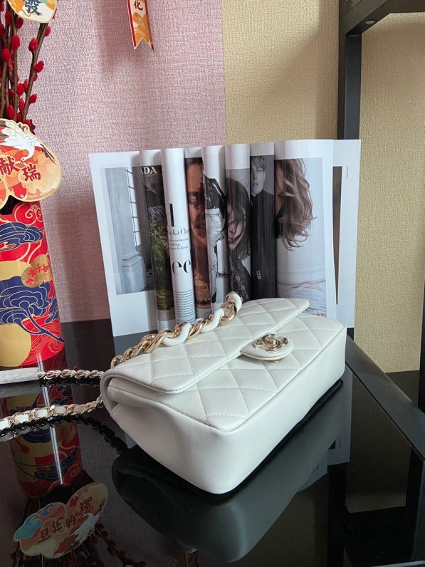 ZALL - CHL Bags - 1076