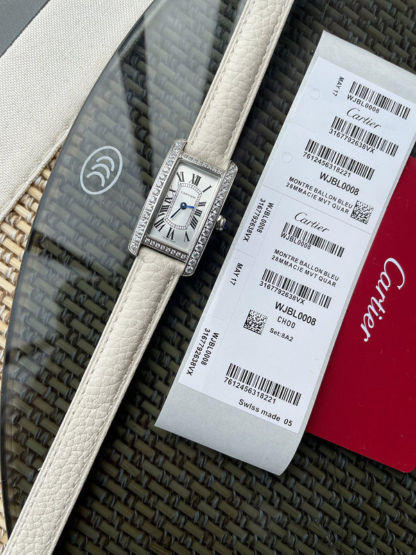 Zarlay  - Latest - 11154