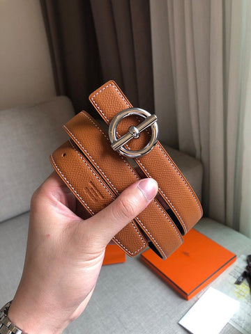 Zarlay  - Latest - 10434