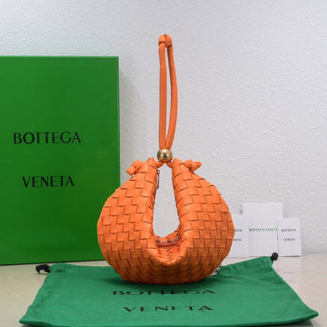 BVA ZALL bag - 001