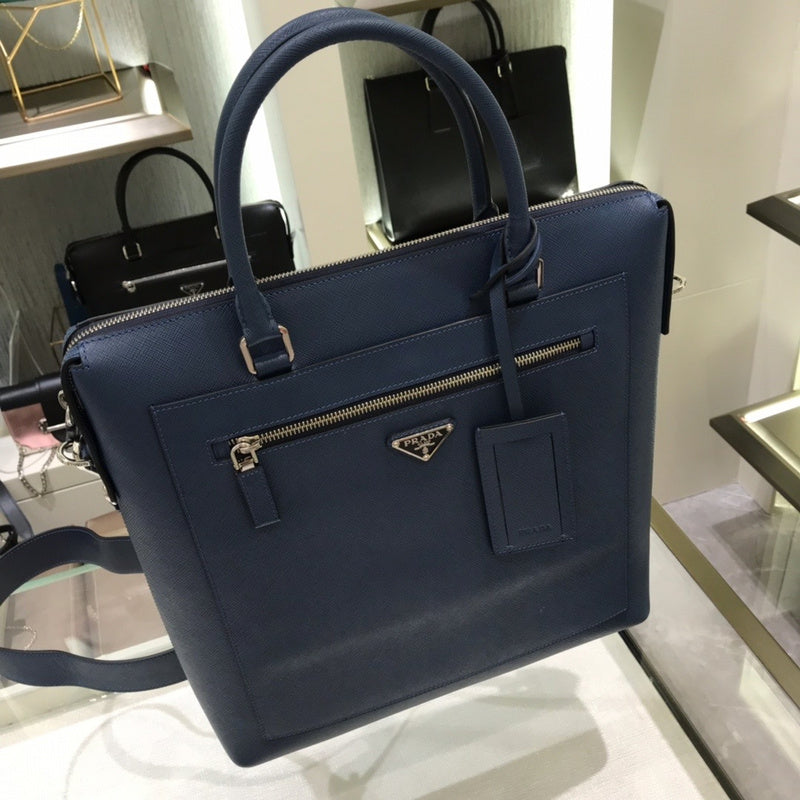 Zarlay Bags - PDA Bags - 2695