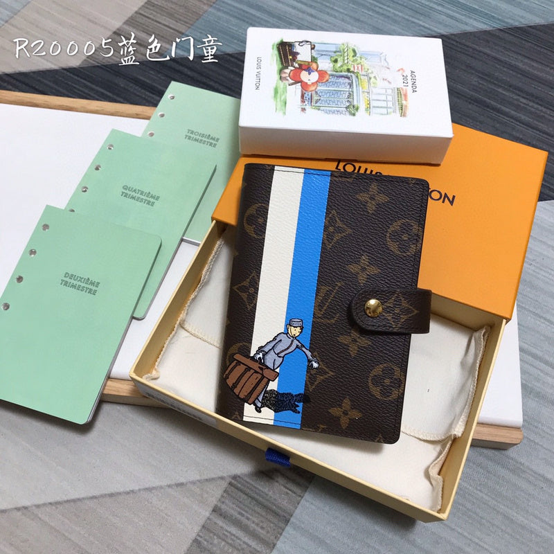 ZALL - Latest - 3134