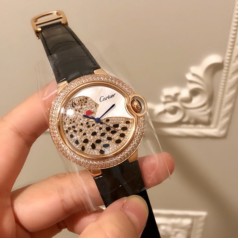 Zarlay  - Latest - 11223