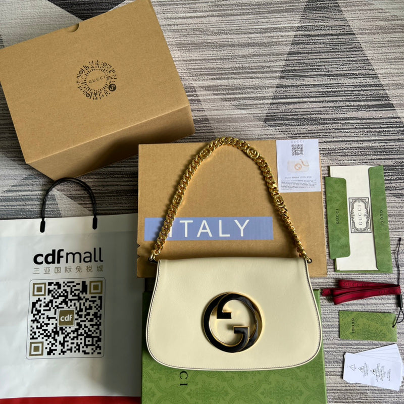 Zarlay  - Latest - 3799