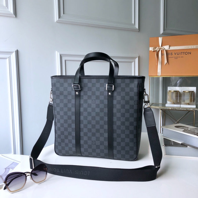 LOV2 Bags - Luxurious Bags  2752