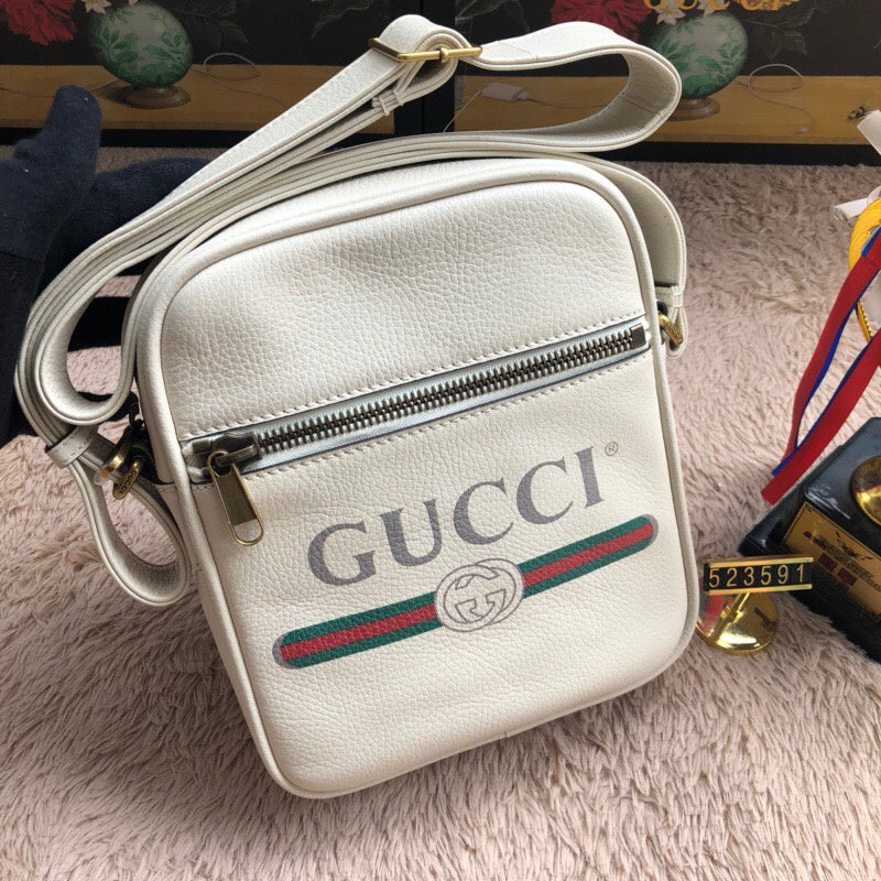 Zarlay  - Latest - 9878