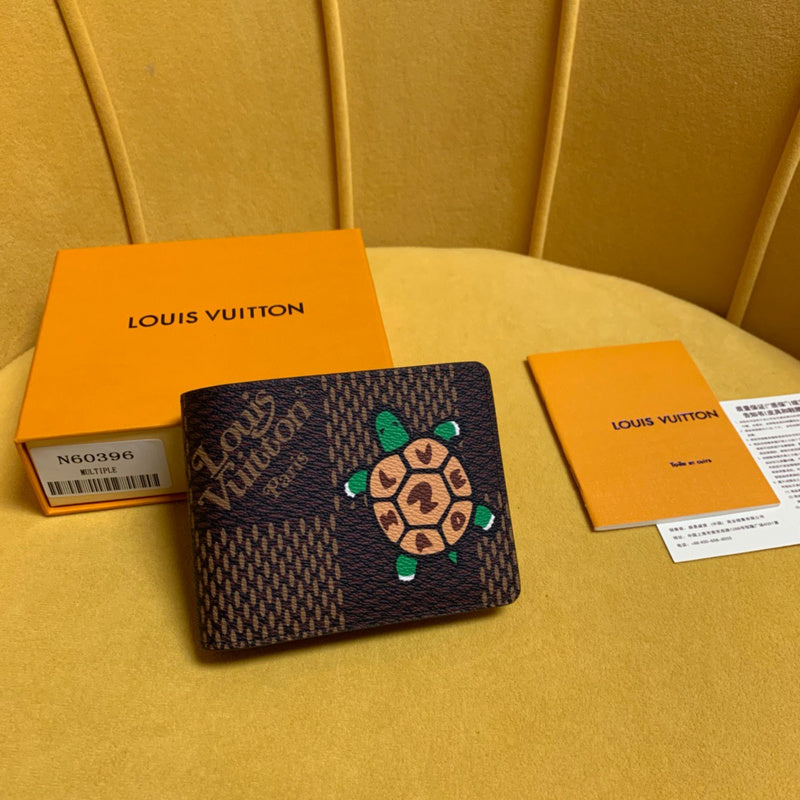 LOV2 Bags - Luxurious Bags  2122