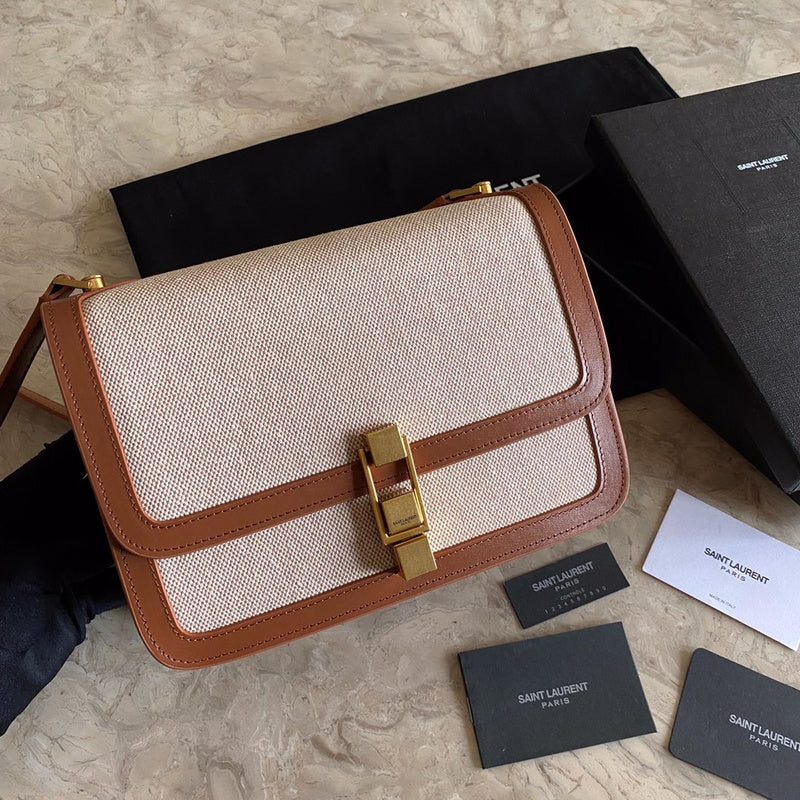 Zarlay - Latest - 9039