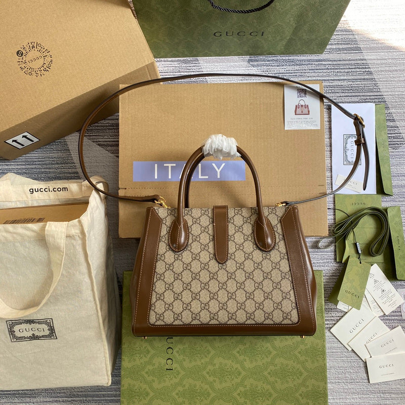 GUI2 Bags - Luxurious Bags  1284