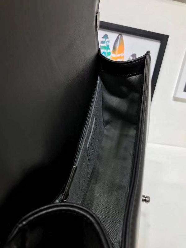 ZALL - CHL Bags - 647