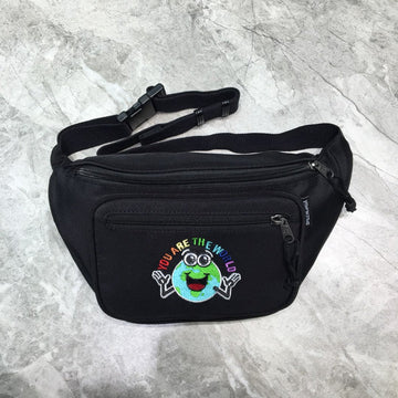ZALL - BGA Bags - 430
