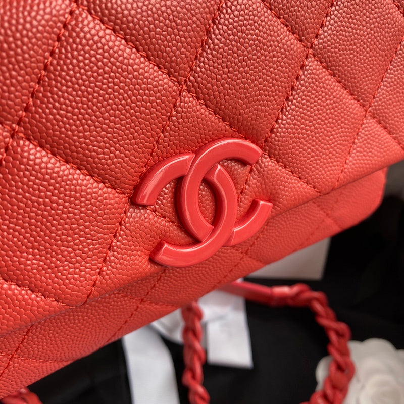 Zarlay  - CHL Bags - 095