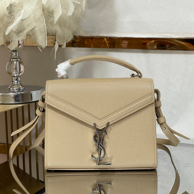 Zal Collections - SLY Bags - 2555