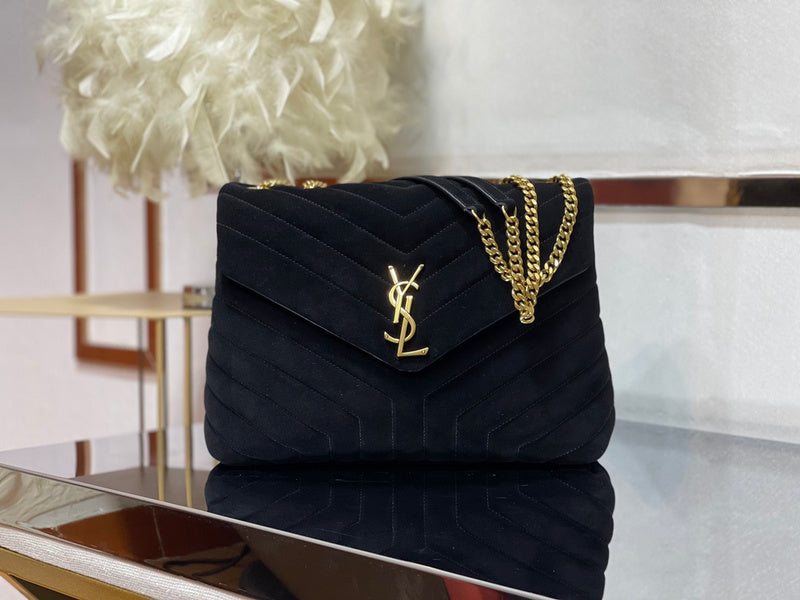 Zal Collections - SLY Bags - 2402