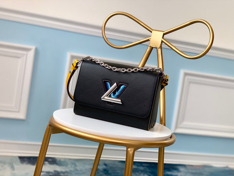 ZALL - Latest - 2937