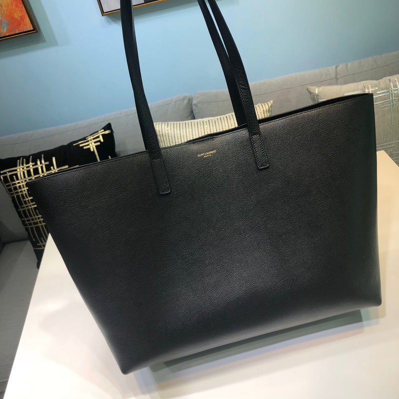 Zal Collections - SLY Bags - 2672