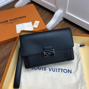 LOV2 Bags - Luxurious Bags  1986