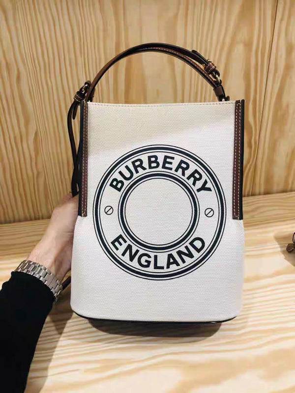 BBR Bags - zarlay - 014