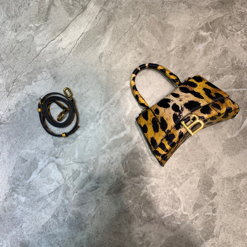 ZALL - BGA Bags - 1070