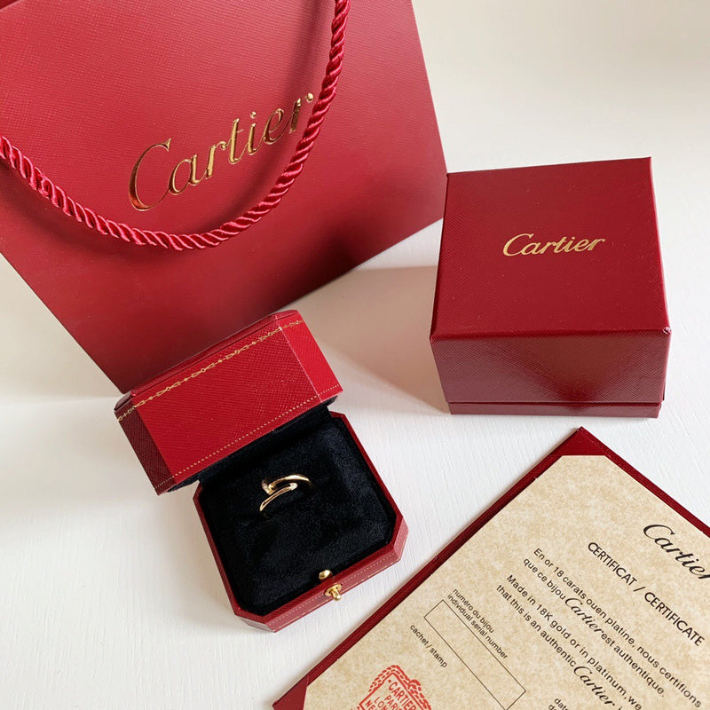 Zarlay  - Latest - 5429