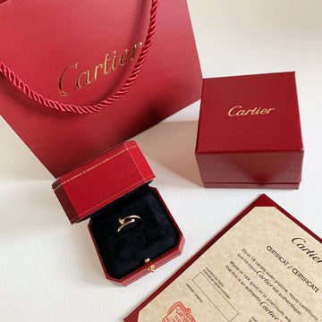 Zarlay  - Latest - 5429