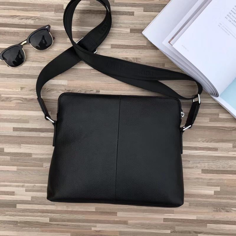 ZALL - All Men Bags - 218