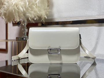 Zal Collections - SLY Bags - 2387