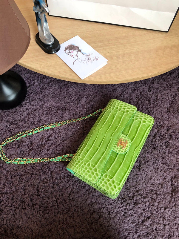 ZALL - CHL Bags - 311