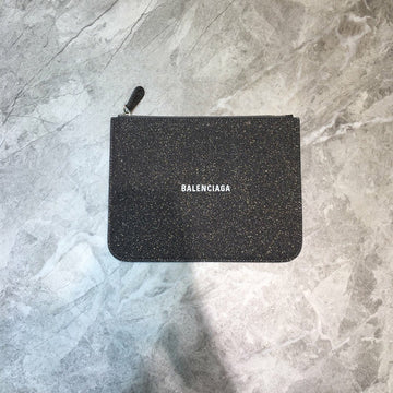 ZALL - BGA Bags - 1247