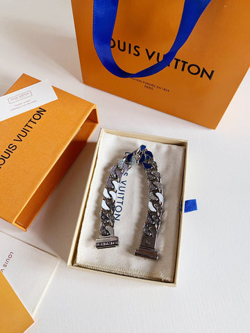 Zarlay  - Latest - 5521