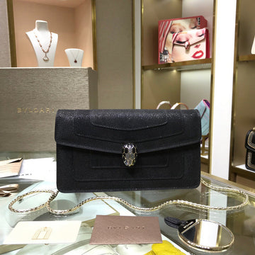 Zarlay  - Latest - 4821