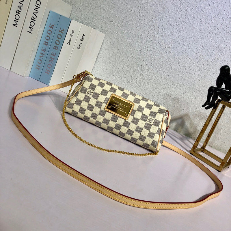 LOV2 Bags - Luxurious Bags  2016