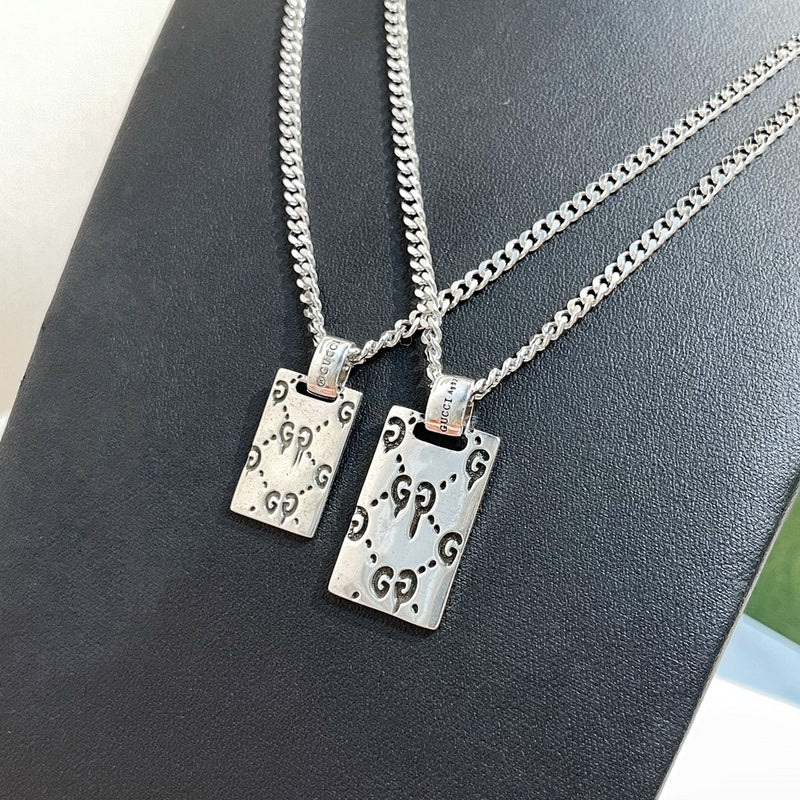 Zarlay  - Latest - 4914