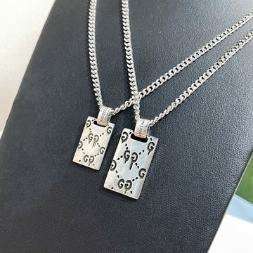 Zarlay  - Latest - 4914