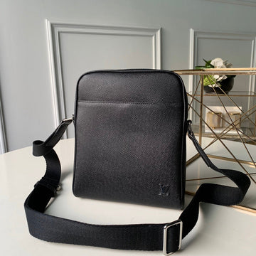 LOV2 Bags - Luxurious Bags  2707