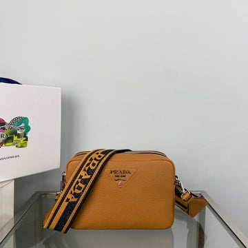 Zarlay  - Latest - 4552