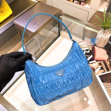 Zarlay Bags - PDA Bags - 2389