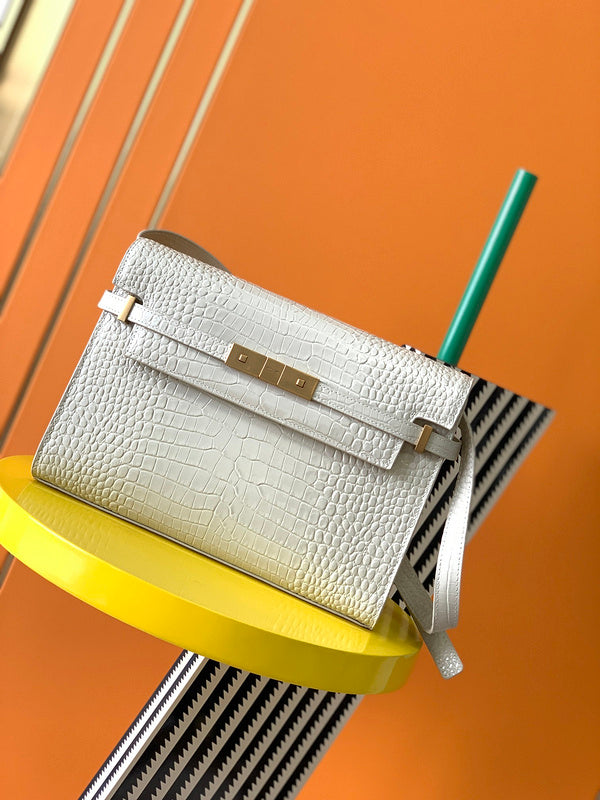 Zarlay - Latest - 8632