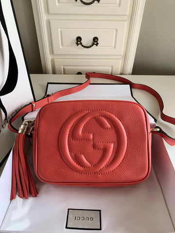 Zarlay  - Latest - 9996