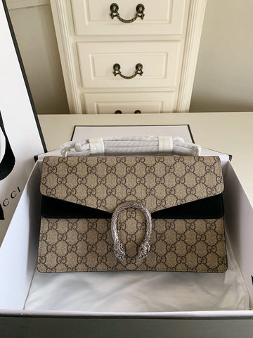 Zarlay  - Latest - 10053