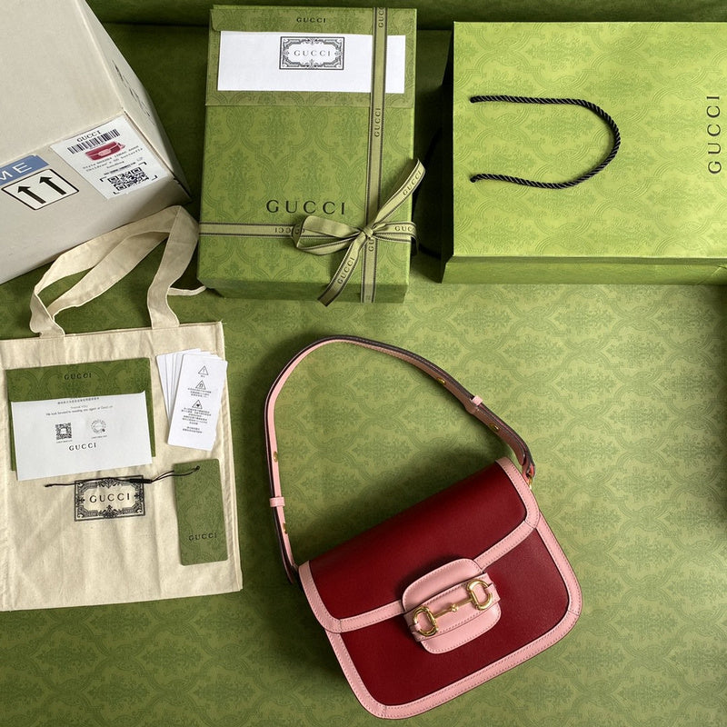 Zarlay  - Latest - 4176