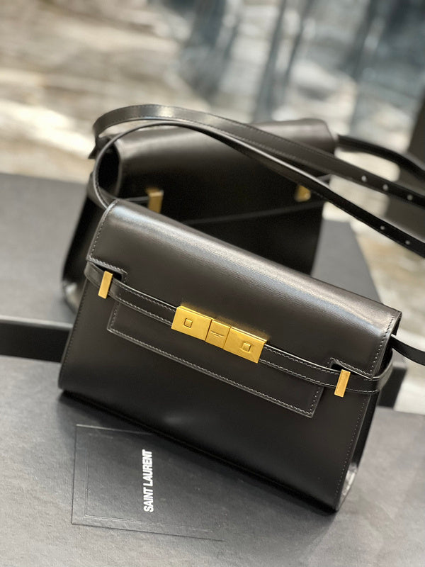 Zal Collections - SLY Bags - 545