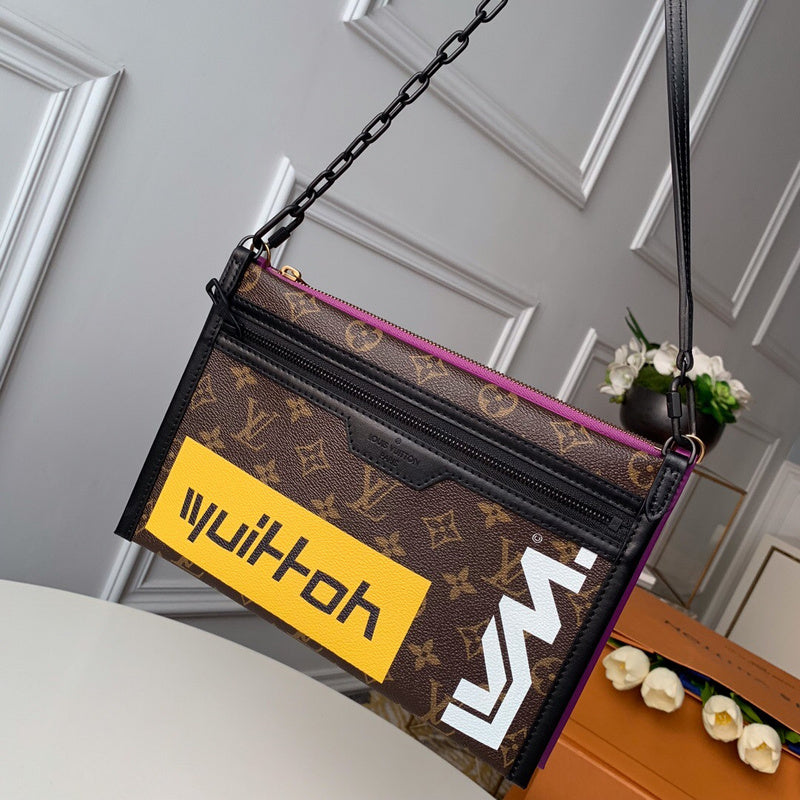 ZALL - Latest - 3002