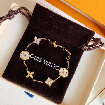 Zarlay  - Latest - 5447