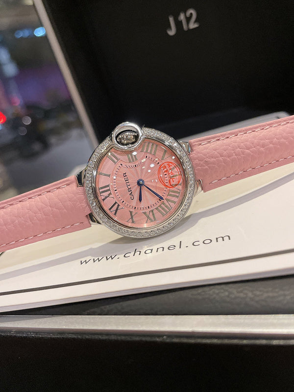 Zarlay  - Latest - 11308