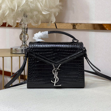 Zal Collections - SLY Bags - 2548