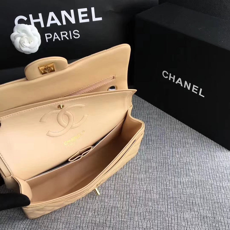 ZALL - CHL Bags - 752