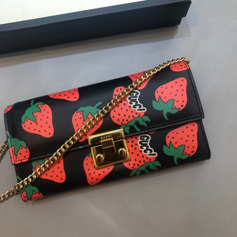 GUI2 Bags - Luxurious Bags  1360