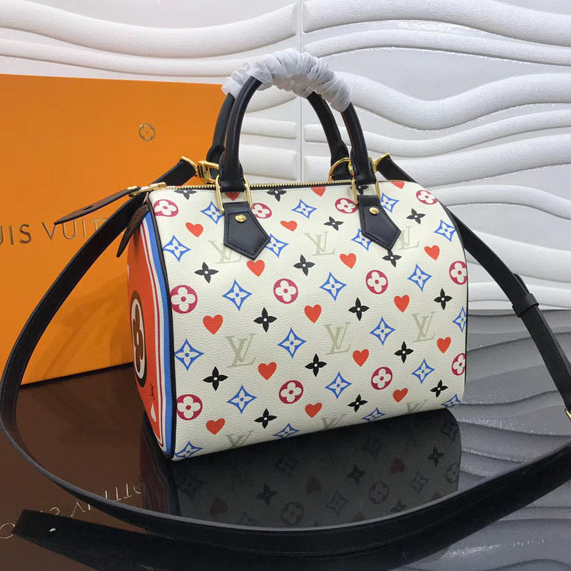 LOV2 Bags - Luxurious Bags  2499