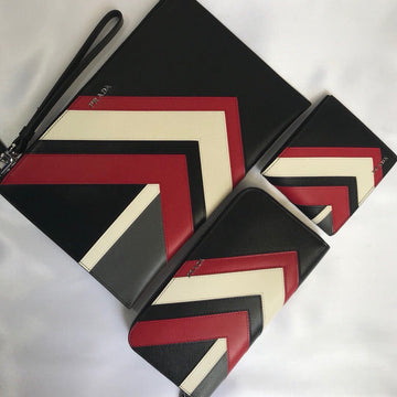 Zarlay  - Latest - 10232